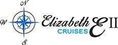 Elizabeth EII Cruises
