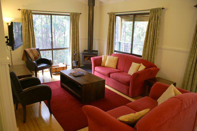 Countrywide Cottages