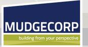 Mudge Corp