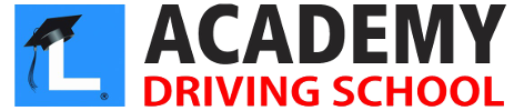 Academy Driving School: Balga