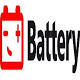 Battery Shop: Claremont
