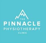 The Pinnacle Physiotherapy Clininc