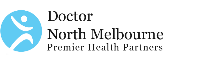 Doctor North Melbourne