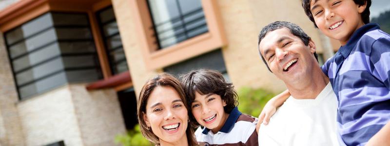 Northern House Inspections: Greensborough
