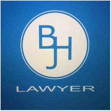 BJH Lawyer
