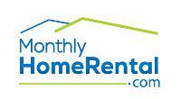 Monthly Home Rental