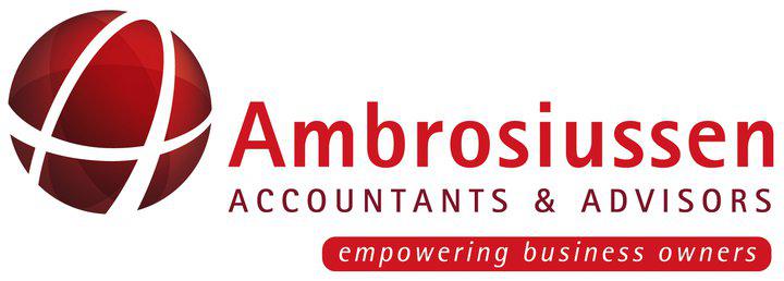 Ambrosiussen Accountants & Advisors