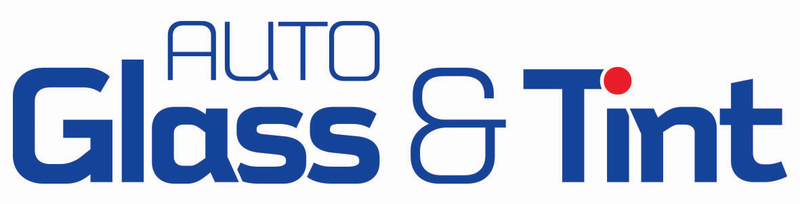 Auto Glass & Tint logo
