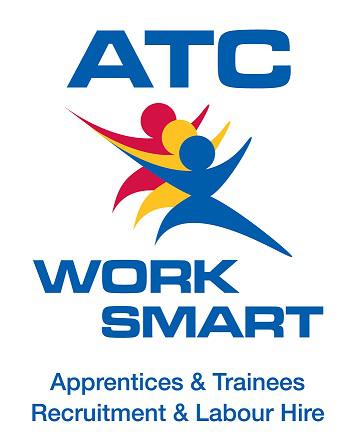 ATC Work Smart