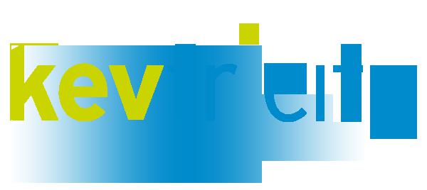 Kevtricity Pty Ltd