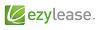 Ezylease Pty Ltd