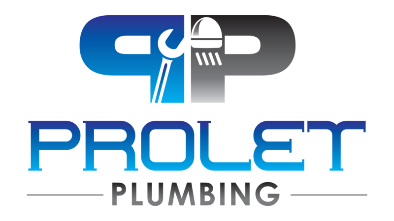 Prolet Plumbing