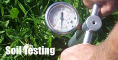 Agrivision