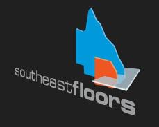 Southeast Floors
