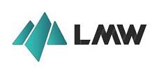 Lmw