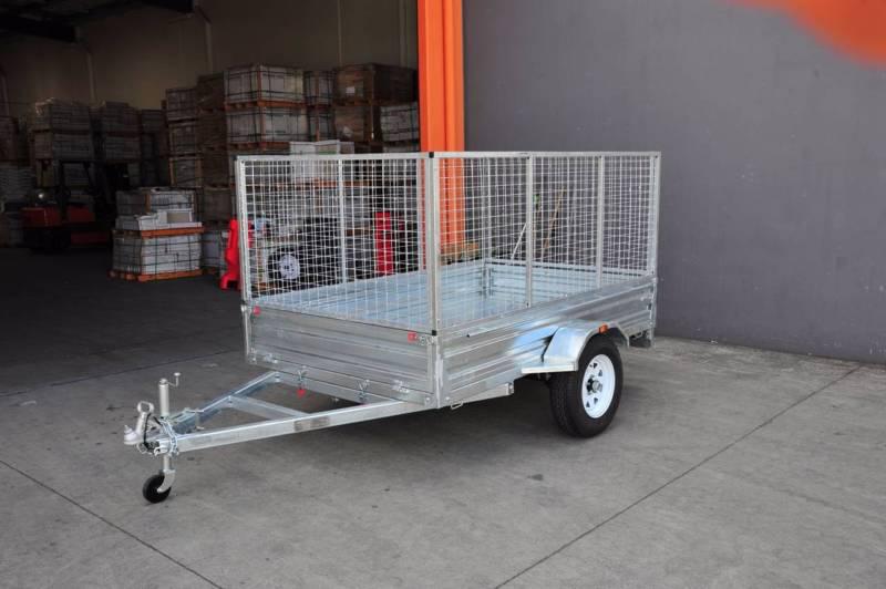 Total Hire Solutions