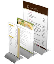 Stanton Creative Group: Rocklea