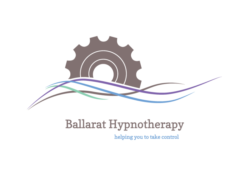 Ballarat Hypnotherapy