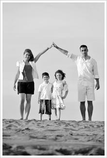 Financial Advisor Sunshine Coast