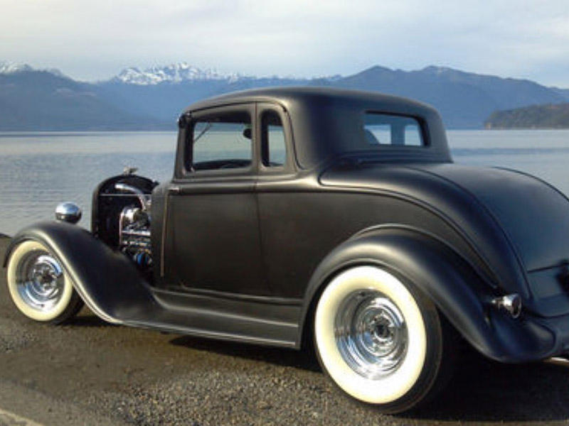 MW USA Imports