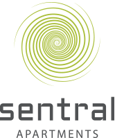 Sentral Apartments