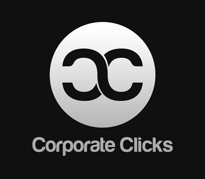 Corporate Clicks