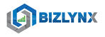 BIZLYNX