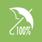 Finance Smarter Company