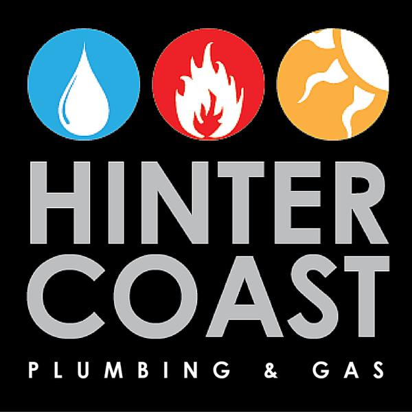 HinterCoast Plumbing & Gas
