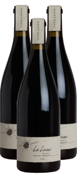 Wine Online