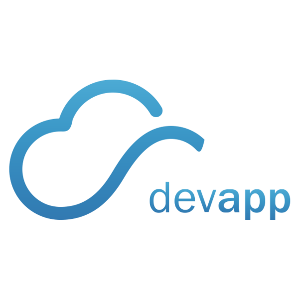 DevApp Pty Ltd