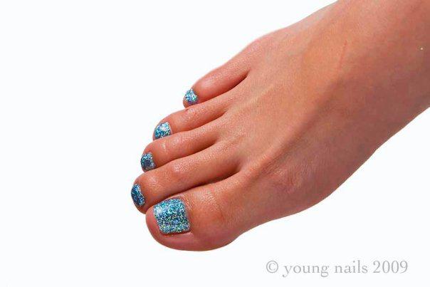 Wickednails: Strathalbyn