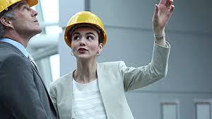 Brisbane Quantity Surveying