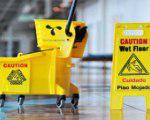Queen Bee Cleaning Services
