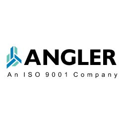 Angler Technologies