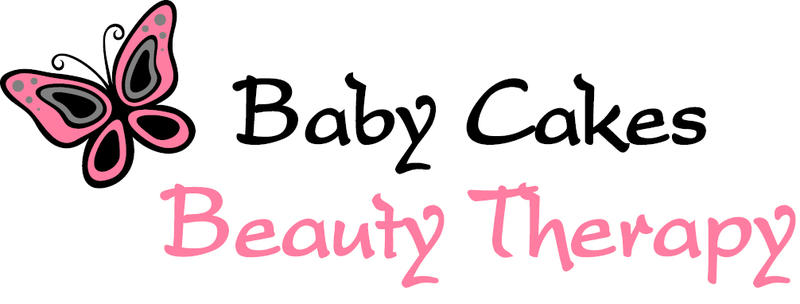 Baby Cakes Beauty Therapy