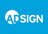 Adsign Interactive