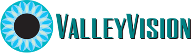 Valley Vision