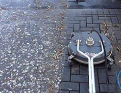 Mark Anderson Maintenance & Cleaning Service