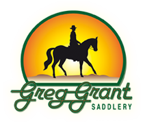 Greg Grant Saddlery