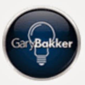 Gary Baker Electrical & Security