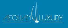 Aeolian Luxury