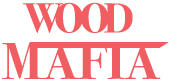 WoodMafia