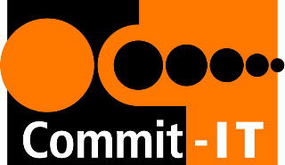 Commit IT