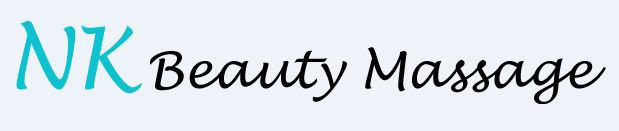 NK Beauty Massage