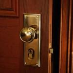 Brisbane Right Price Locksmith: Brookside Centre