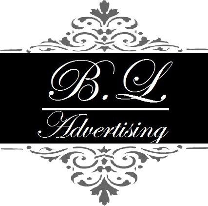 Black Label Advertising