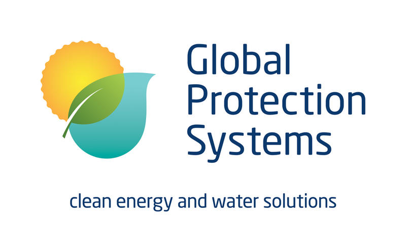 Global Protection Systems