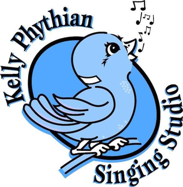 The Wedding Soloist