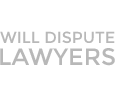 The Will Dispute Lawyers